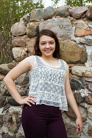 amyhowesphotography-4026