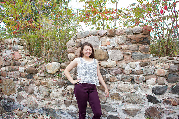 amyhowesphotography-4030
