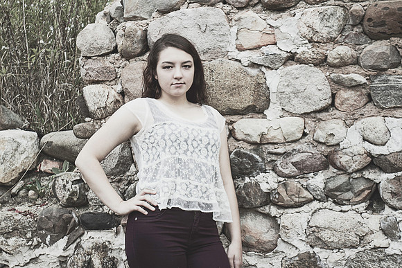 amyhowesphotography-4033