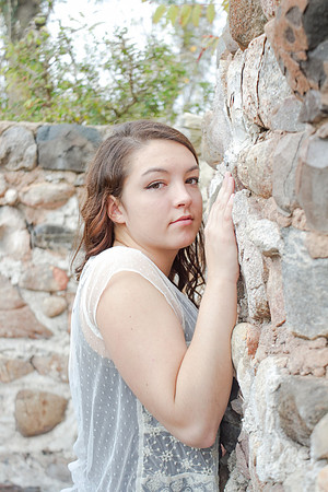 amyhowesphotography-4038