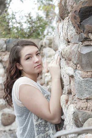 amyhowesphotography-4036