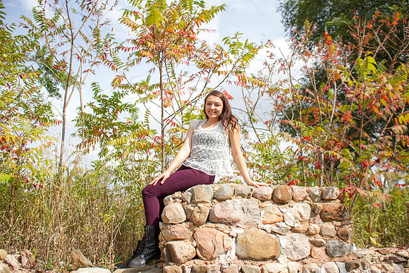 amyhowesphotography-4050