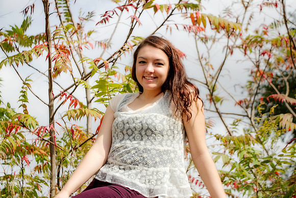 amyhowesphotography-4053