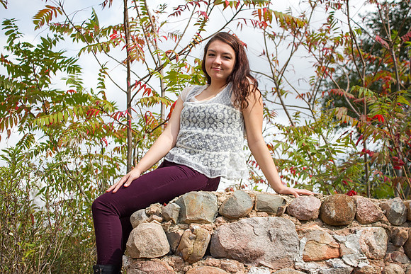 amyhowesphotography-4060