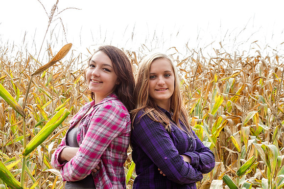 amyhowepshotography-3904