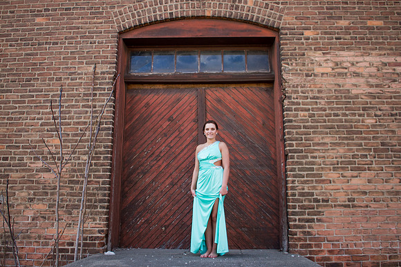 amyhowesphotography-1109
