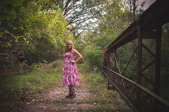 amyhowesphotography-3785