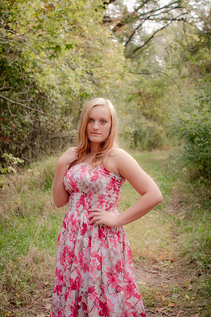 amyhowesphotography3791