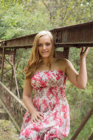 amyhowesphotography-3803
