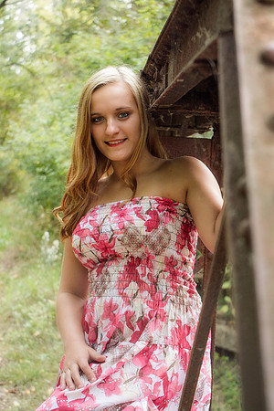 amyhowesphotography-3809
