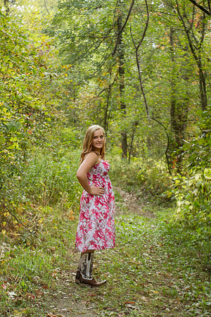 amyhowesphotography-3827