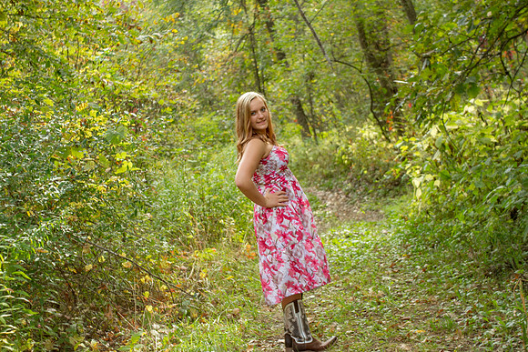 amyhowesphotography-3829