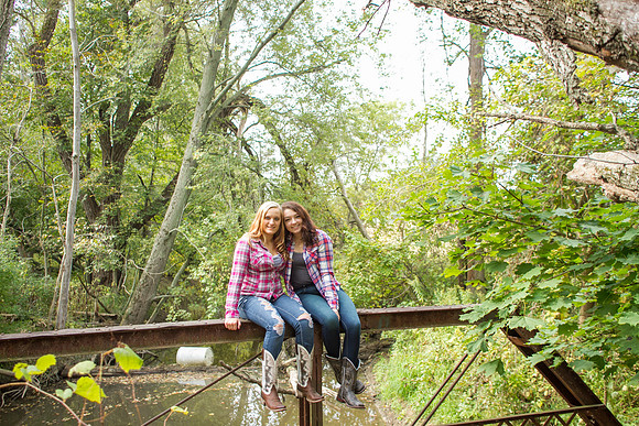 amyhowesphotography-3848