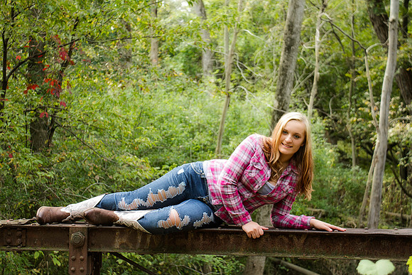 amyhowesphotography-3858
