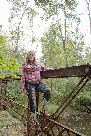 amyhowesphotography-3873