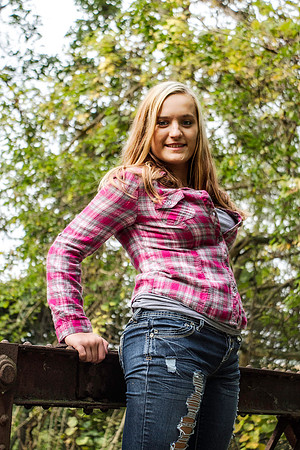 amyhowesphotography-3878