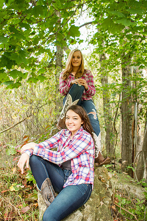 amyhowesphotography-3882