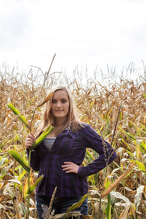 amyhowesphotography-3898