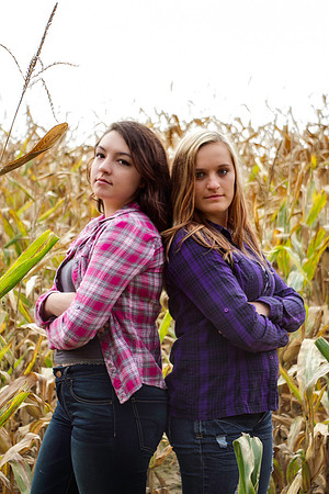 amyhowesphotography-3919