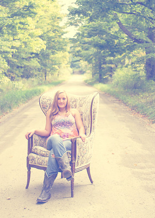 amyhowesphotography-3940