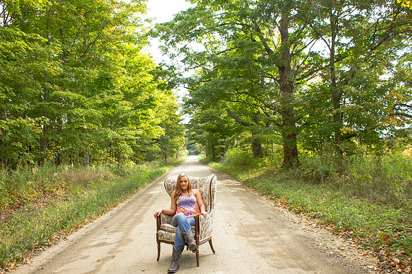 amyhowesphotography-3942
