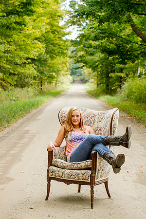 amyhowesphotography-3951
