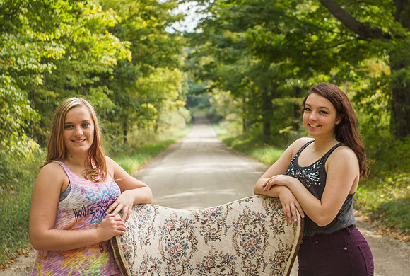 amyhowesphotography-3973