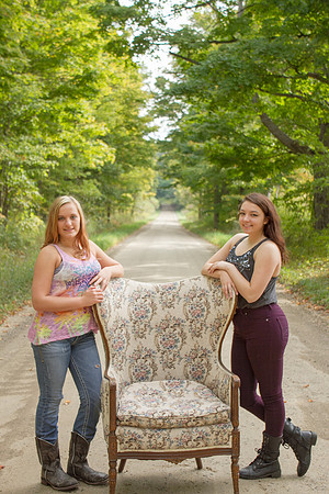 amyhowesphotography-3976