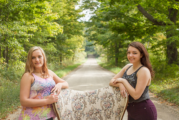 amyhowesphotography-3978