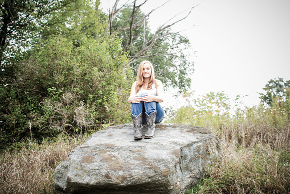 amyhowesphotography-3982