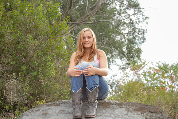 amyhowesphotography-3983