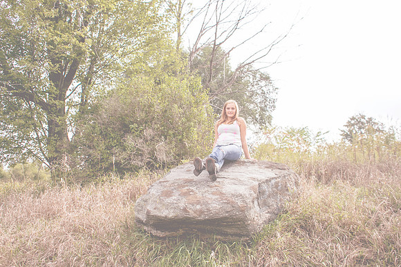 amyhowesphotography-3998