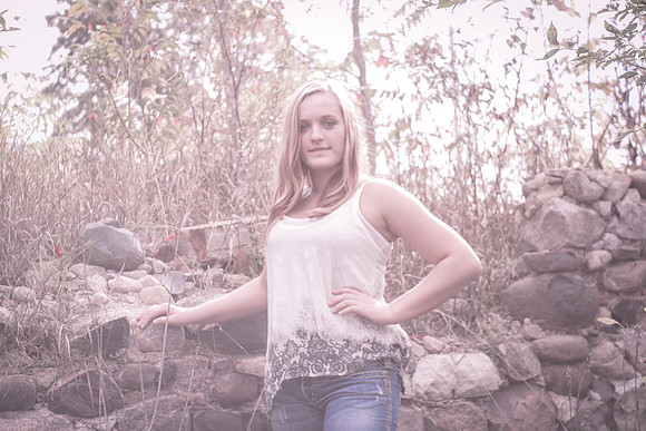 amyhowesphotography-4040
