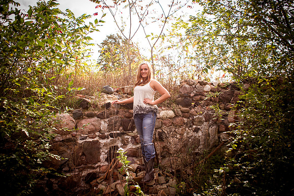 amyhowesphotography-4042