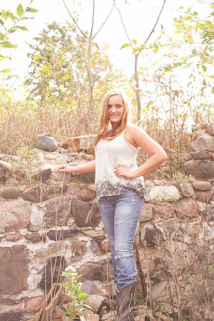 amyhowesphotography-4046