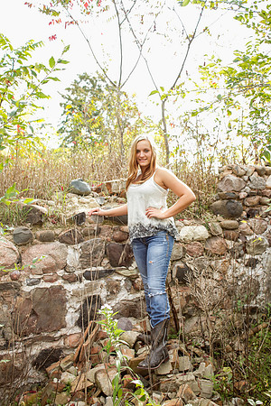 amyhowesphotography-4047