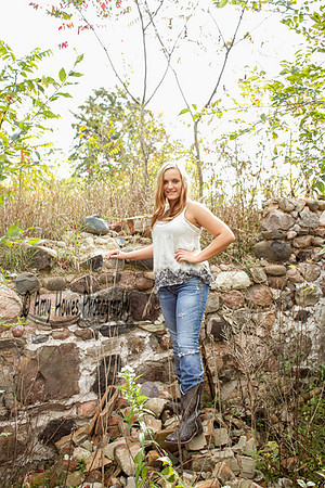 amyhowesphotography--4047