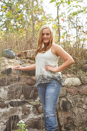 amyhowesphotography-4048