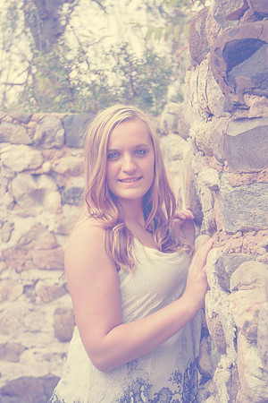 amyhowesphotography-4062