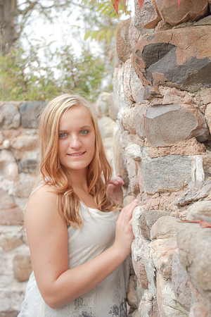 amyhowesphotography-4066