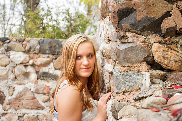 amyhowesphotography-4067