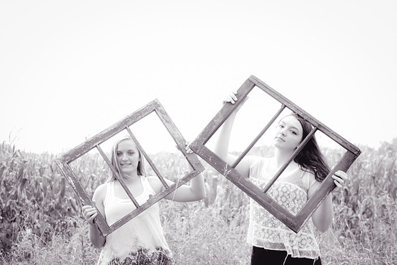 amyhowesphotography-4071