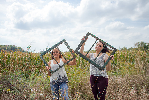 amyhowesphotography-4076