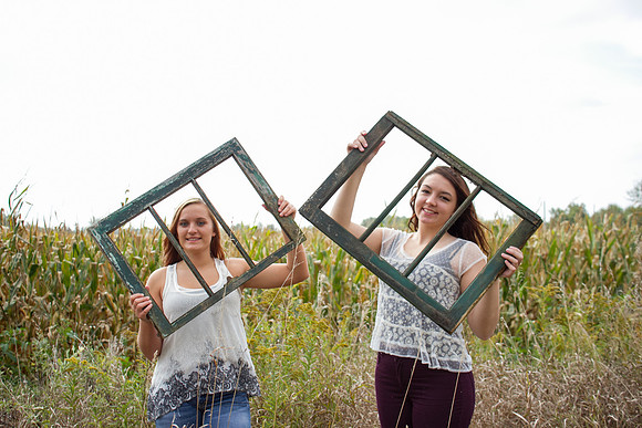 amyhowesphotography-4078