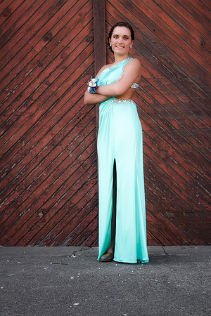 amyhowesphotography-1112