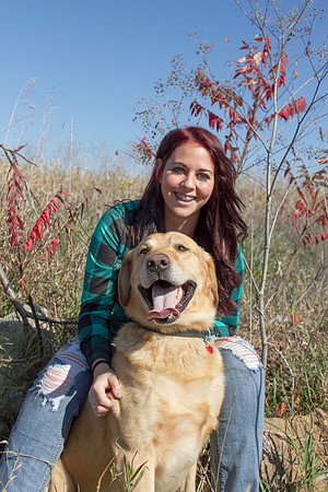 amyhowesphotography-9138