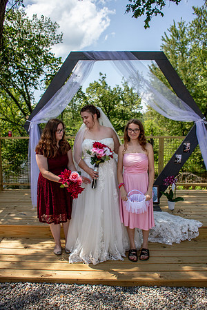 amyhowesphotography-9065