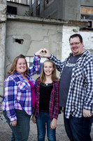 amyhowesphotography-7059