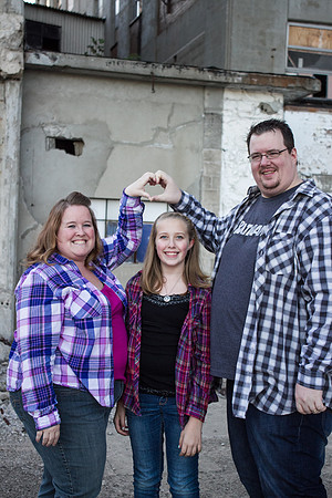 amyhowesphotography-7059
