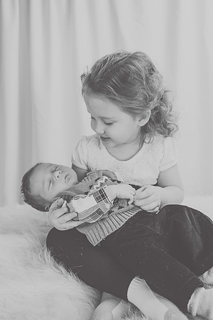 amyhowesphotography-5876